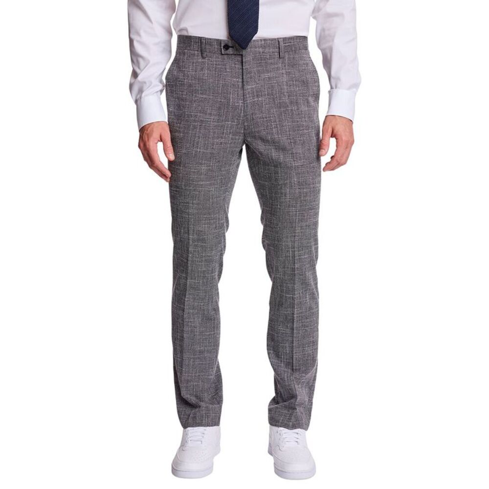 Paisley & Gray Mens  Downing Pant